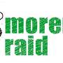 Logo Morenic Raid 