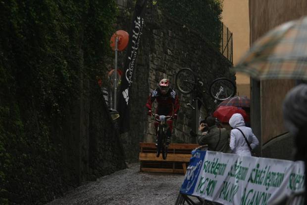 40 Townhill Bergamo 09