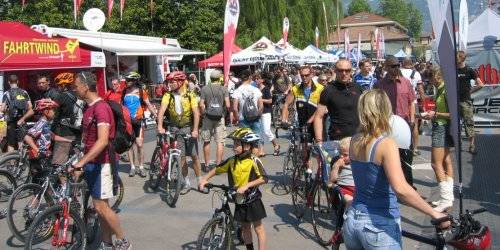 Bike Festival 08 4