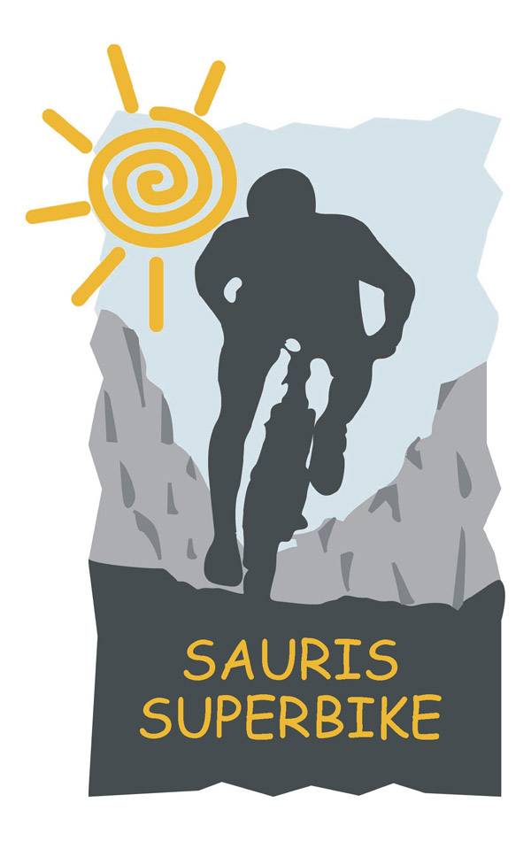 Logo Sauris
