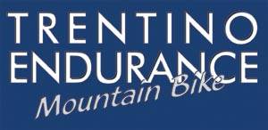 logo Trentino Endurancebs