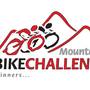Logo Bike Challenge 2008