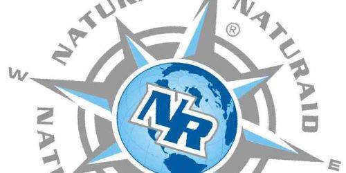 logo naturaid 4