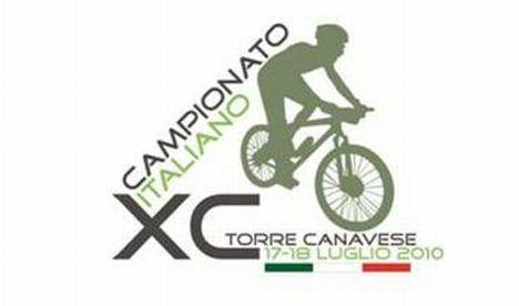 xc torre canavese