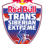Red Bull Trans Siberian Extreme logo