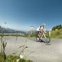 02 gita in bici sul Kitzbuheler Horn (foto medialounge KitzbuhelTourismus.)preview
