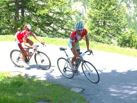 la fausto coppi 2010107