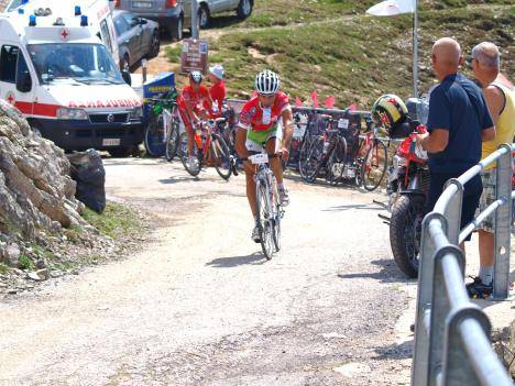 la fausto coppi 2010113