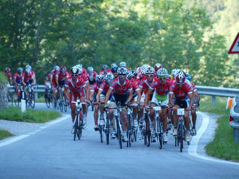 la fausto coppi 201014