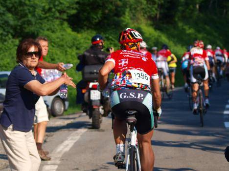 la fausto coppi 201036