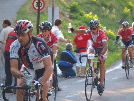 la fausto coppi 201037