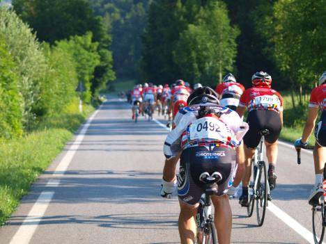 la fausto coppi 201039