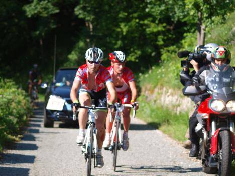 la fausto coppi 201065