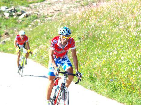 la fausto coppi 201076