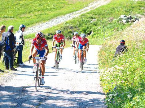 la fausto coppi 201083