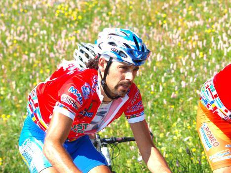 la fausto coppi 201087