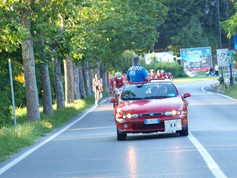 la fausto coppi 20108 