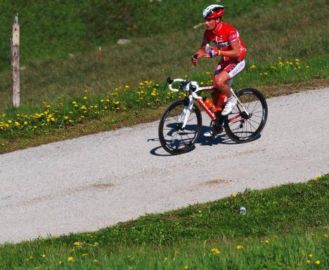 la fausto coppi 201096