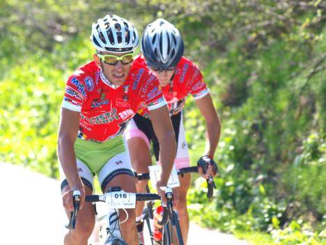 la fausto coppi 201098