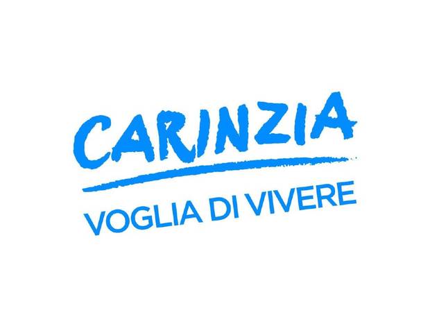 Carinzia Logo