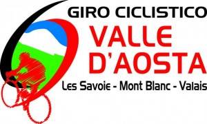 valle-d'aosta-logo-giro 2012.jpg