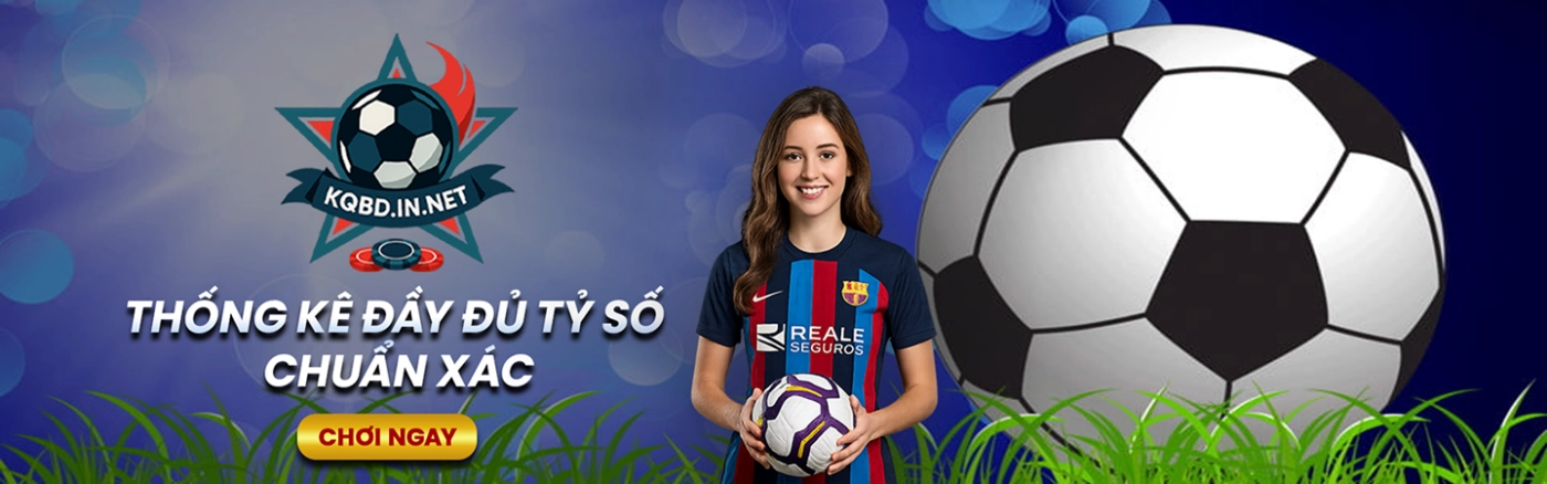 baner-kqbd-in-net-1