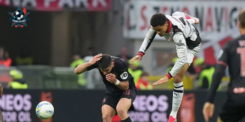 Phân tích nhanh kèo cho trận đấu Avellino vs Torino